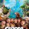 225px-The_Croods_poster