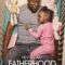 Fatherhood_2021