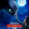 How_to_Train_Your_Dragon_(filme)_Poster
