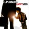 The_Pursuit_of_Happyness