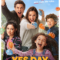 Yes_Day_film_poster